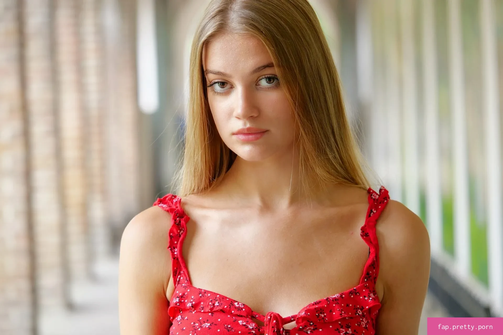 Sophie Sherwood - Photo #71