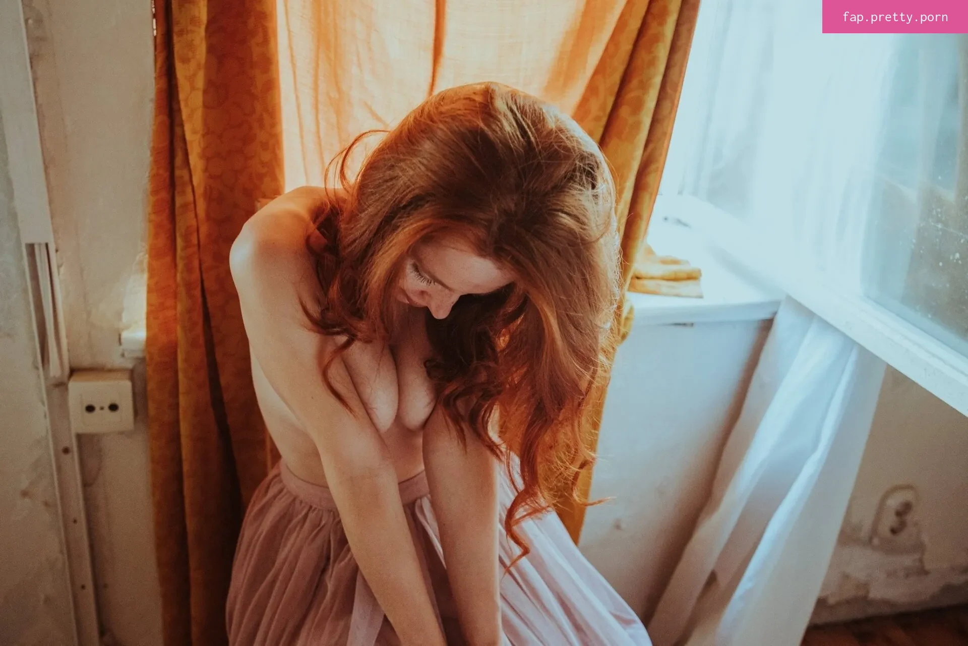 Sophie.srm - Photo #38