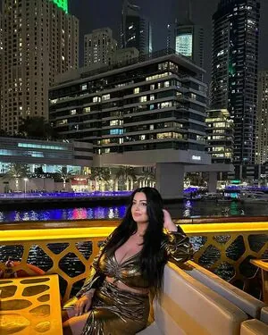Sopo Shariqadze