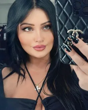 Sopo Shariqadze