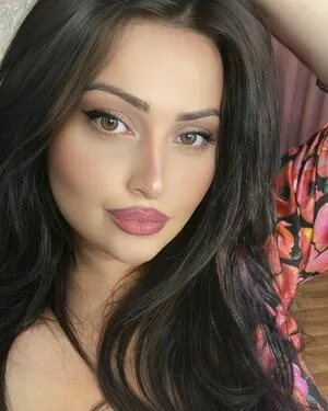 Sopo Shariqadze