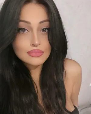 Sopo Shariqadze