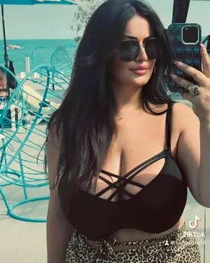 Sopo Shariqadze