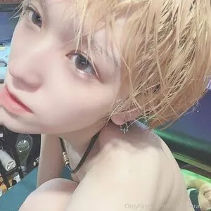 Sora Shiina