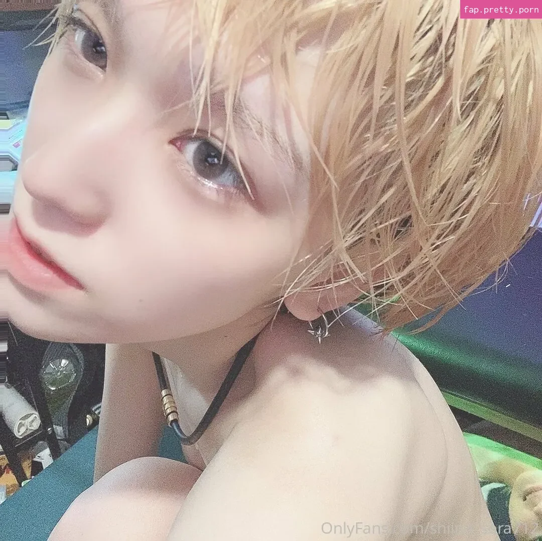 Sora Shiina - Photo #30