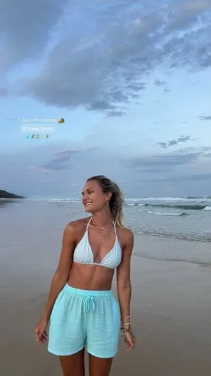 soraya.scherf