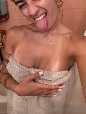 Soraya Shirazi