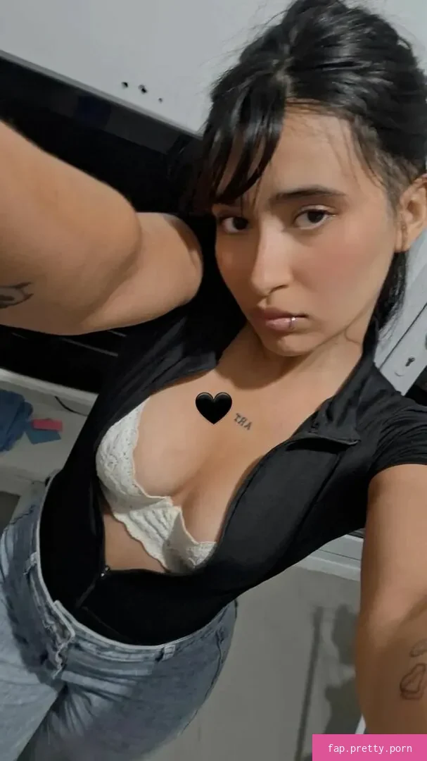 Soysolchu, Solchu1, Solchuwu - Photo #01