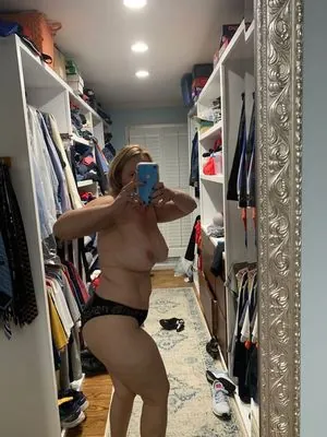 Sportie Spice