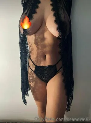 ssandra05
