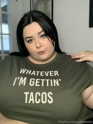 ssbbwadeline