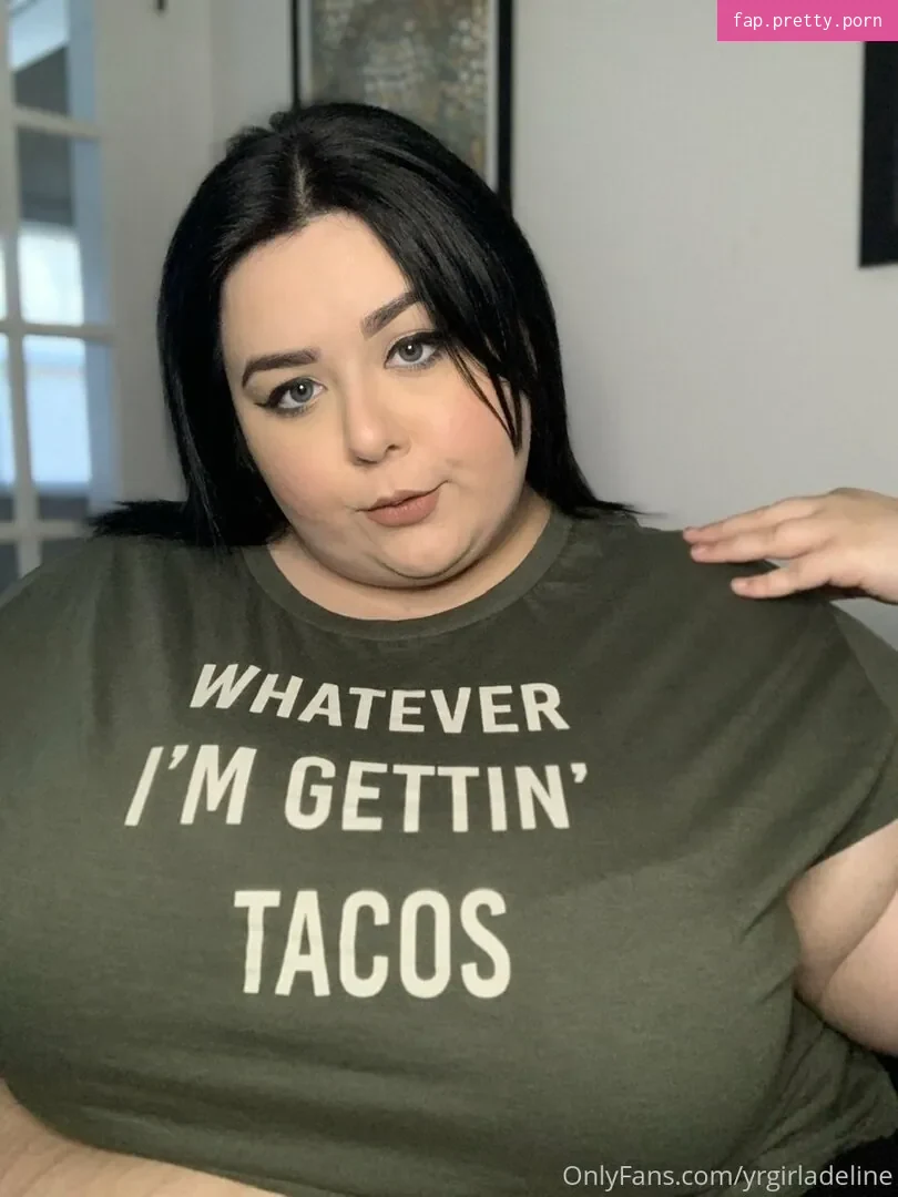 ssbbwadeline - Photo #86