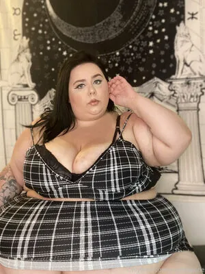 ssbbwadeline