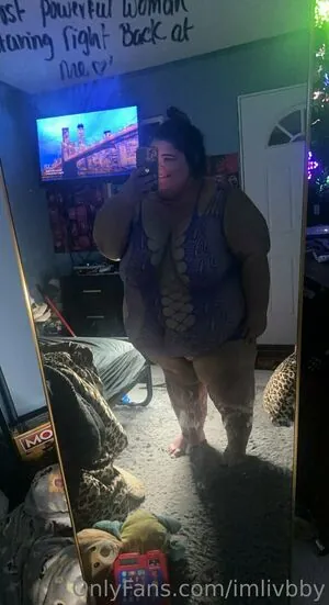 ssbbwalexia