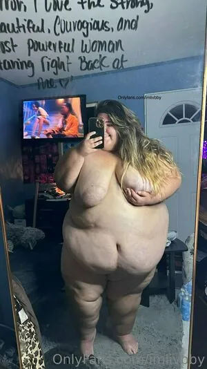 ssbbwalexia