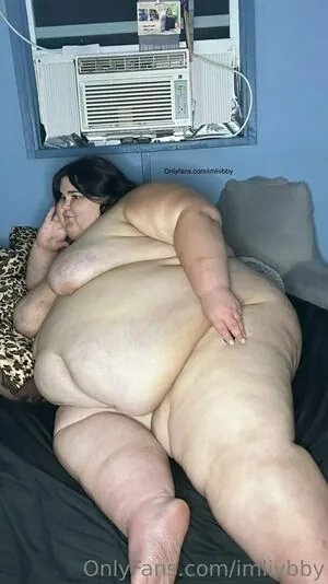 ssbbwalexia