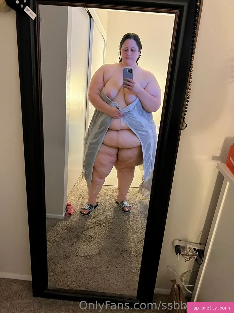 ssbbwamber - Photo #03