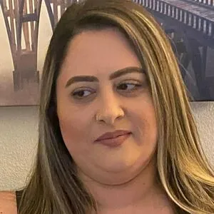 ssbbwamber