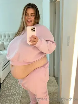 ssbbwchloe