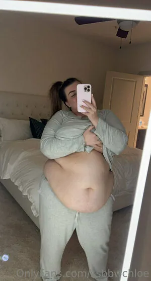 ssbbwchloe