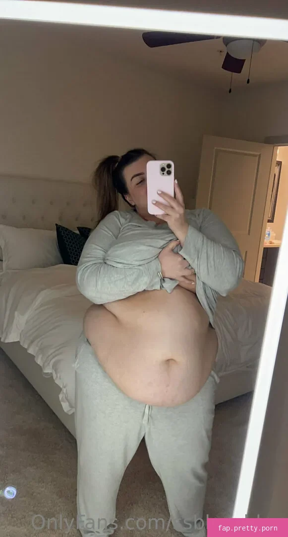 ssbbwchloe - Photo #83