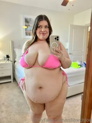 ssbbwchloe