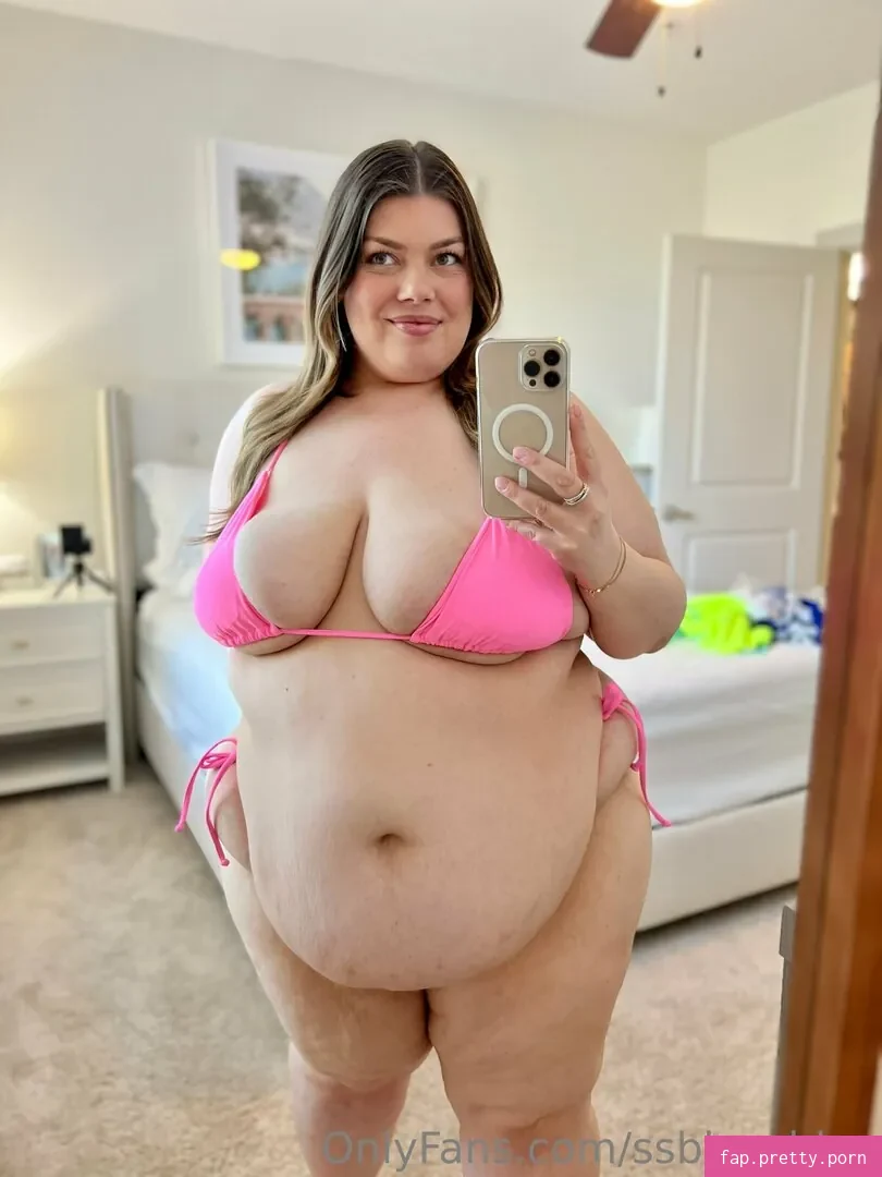 ssbbwchloe - Photo #00