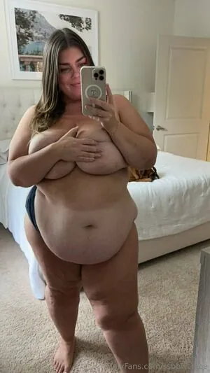 ssbbwchloe