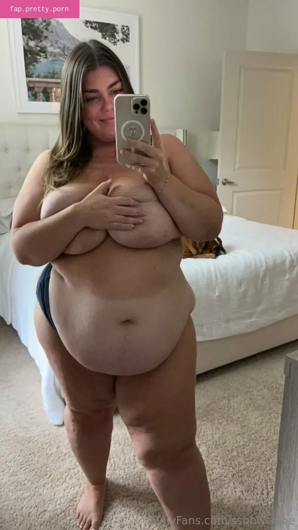 ssbbwchloe - Photo #84