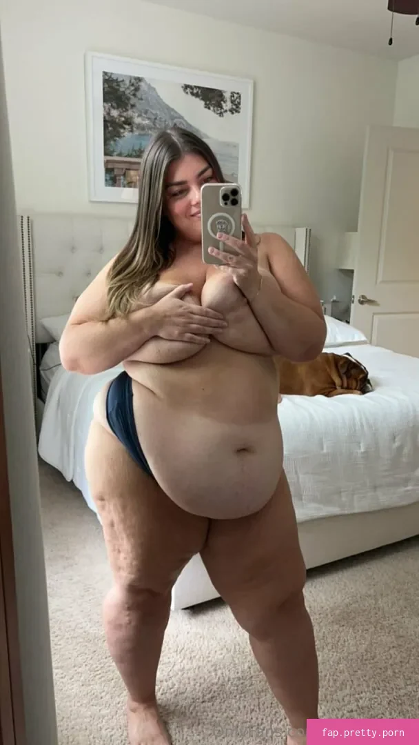 ssbbwchloe - Photo #85