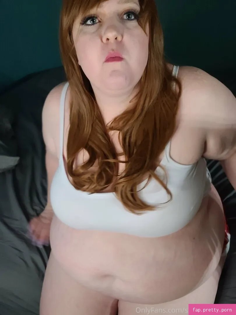 ssbbwdaisyfree - Photo #09