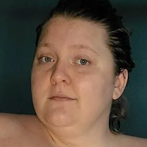ssbbwdaisyfree