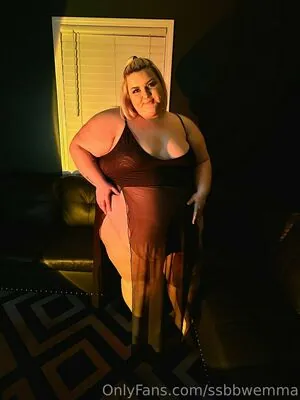 ssbbwemma