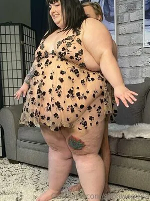 ssbbwemma