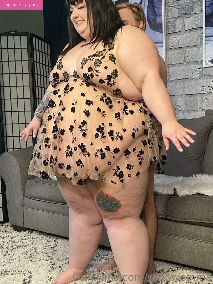 ssbbwemma - Photo #31