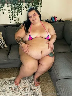 ssbbwemma