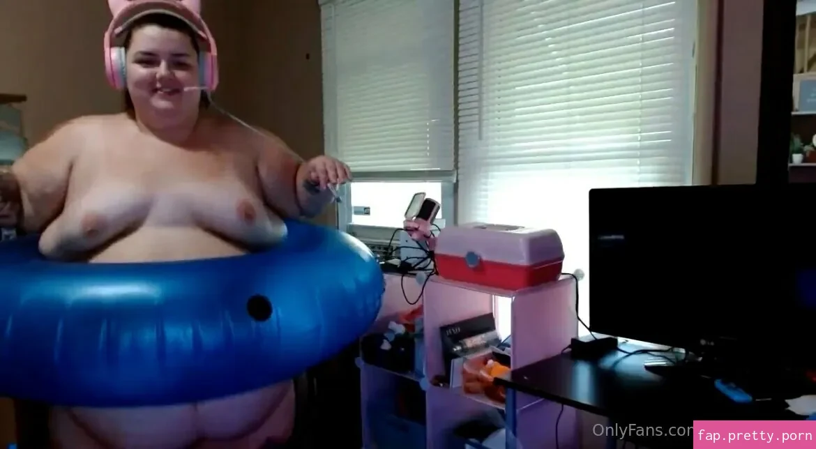ssbbwemma - Photo #58