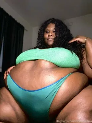 ssbbwerotika