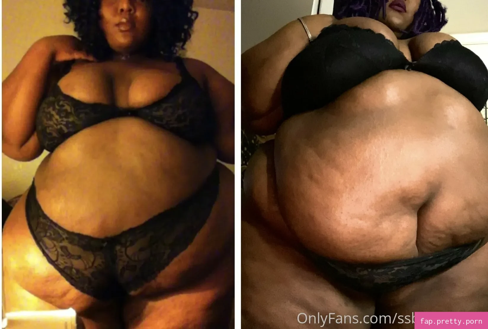 ssbbwerotika - Photo #78