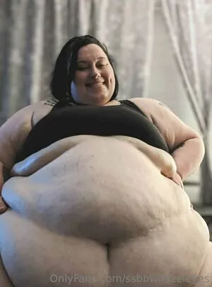 ssbbwhazeleyes