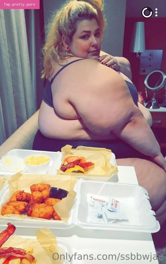 ssbbwjae - Photo #06