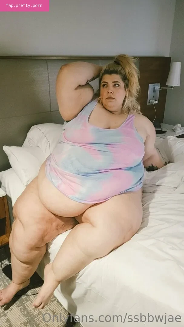 ssbbwjae - Photo #09