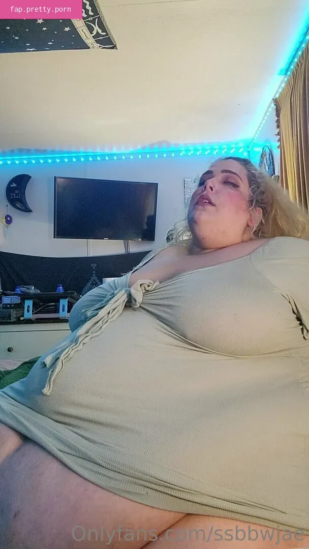 ssbbwjae - Photo #19