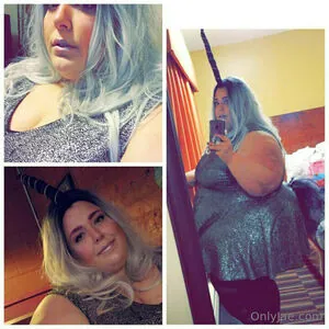 ssbbwjae