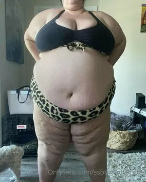 ssbbwladyjiggles
