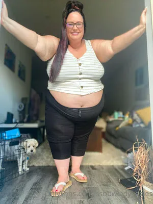 ssbbwladyjiggles
