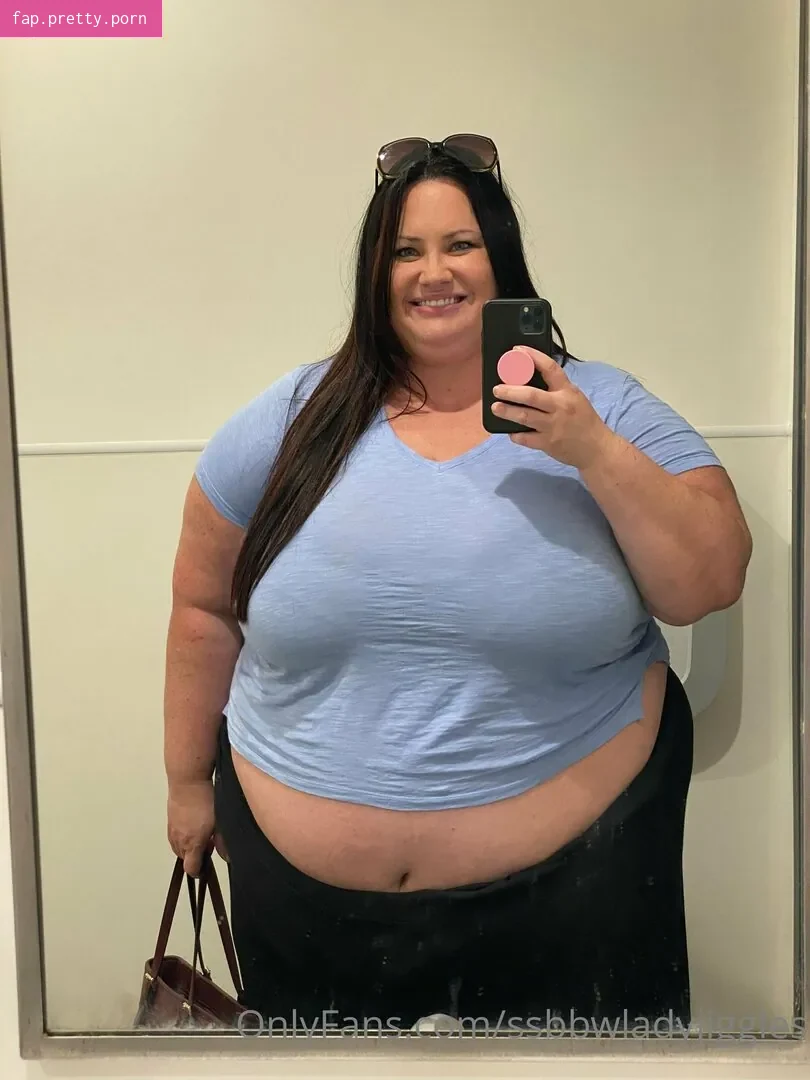 ssbbwladyjiggles - Photo #96