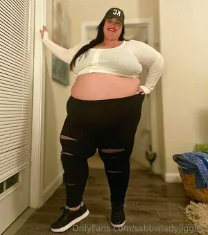 ssbbwladyjiggles