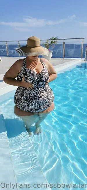 ssbbwlailani