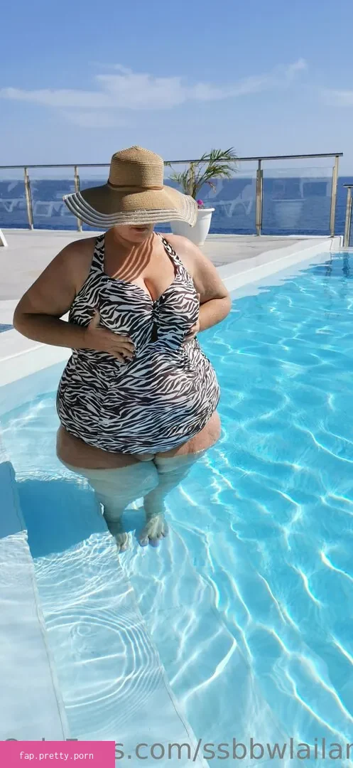 ssbbwlailani - Photo #51